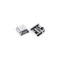 Conector de Carga Samsung Galaxy Tab 4 T230, T235