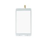 Pantalla Tactil Samsung Galaxy Tab 4 T230 T231 Wifi Blanca