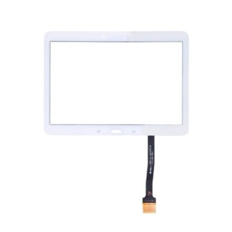 Pantalla Táctil para Samsung Galaxy Tab 4 T530 Blanca