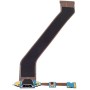 Flex Conector de Carga y Microfono Samsung Galaxy Tab 4 P5200