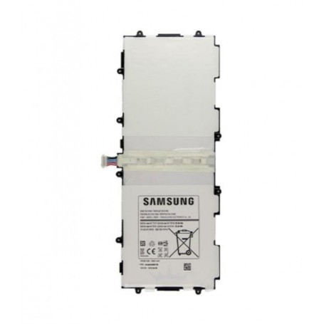 Batería para Samsung Galaxy Tab 3 P5200, P5210