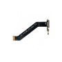 Flex Conector de Carga para Samsung Galaxy Tab 2 P5100 P5110