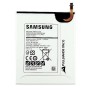 Bateria Samsung Galaxy Tab E EB-BT561ABE