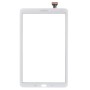 Pantalla Táctil Samsung Galaxy Tab E T560 Blanca