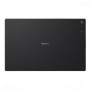 Tapa Trasera para Xperia Tablet Z2 (Negra)