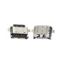 Conector de Carga Lenovo Yoga Tab 3 Plus X703F