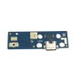 Placa Conector de Carga Lenovo Tab M10 Plus Tb-X606