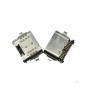 Conector de Carga Lenovo Tab M10 Plus TB-X606