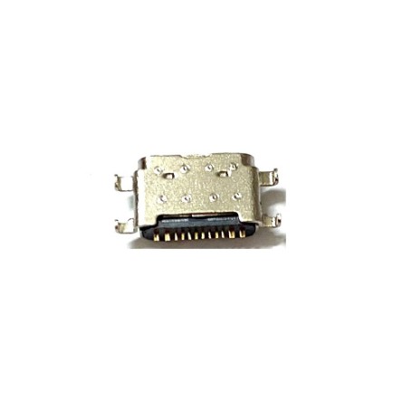 Conector de Carga Lenovo Tab M10 TB-X605