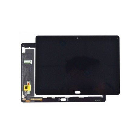 Pantalla Lcd y Tactil para Huawei MediaPad M3 Lite 10,1 Negra