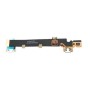 Flex Conector de Carga para Huawei MediaPad M3 Lite 10