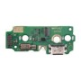 Placa Conector de Carga para Huawei MediaPad M5 Lite