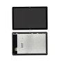 Pantalla Lcd y Tactil para Huawei Mediapad T5 10 Negra