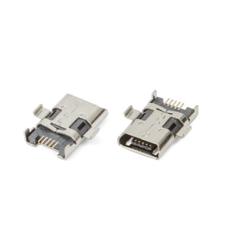 Conector de Carga para Asus Zenpad 10 Z300