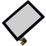 Pantalla Tactil Asus Transformer Pad TF300T version G03