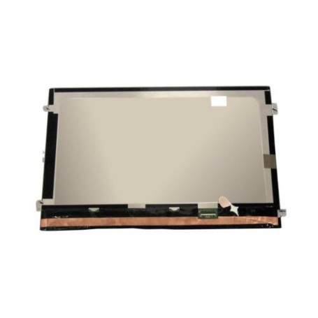 Pantalla Lcd para Asus Transformer Pad Infinity TF700T