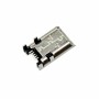 Conector de Carga para Asus Transformer Book T100