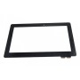 Pantalla Tactil para  Asus Transformer Book T100 TF100TA