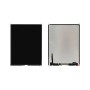 Pantalla Lcd Display Para iPad 2020 10.2 8ª Generacionn