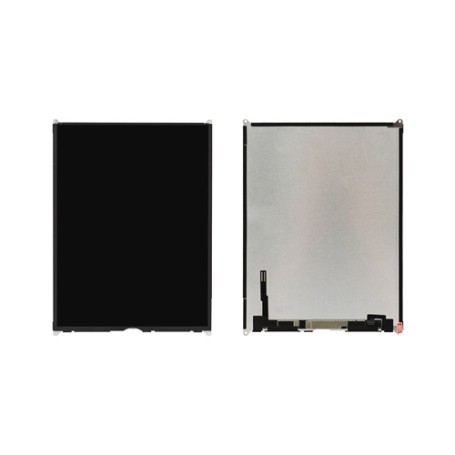 Pantalla Lcd Display Para iPad 2021 10.2 9ª Generacion