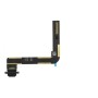 Flex Conector de Carga para iPad 2018 6ª Generacion Negro