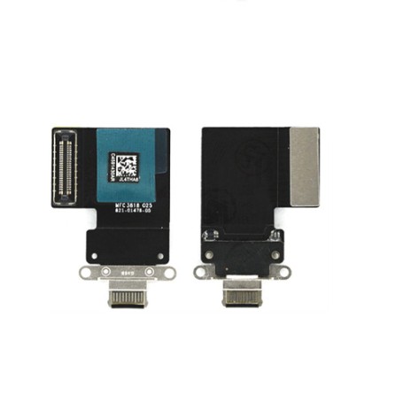 Flex Conector de Carga iPad Pro 12.9 3ªGeneracion