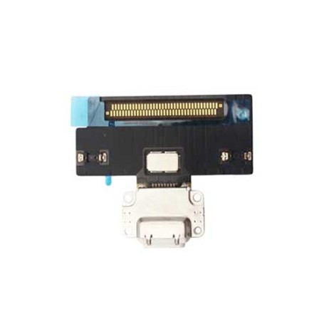 Conector Puerto de Carga para iPad Pro 10.5 2017