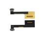 Flex Puerto Conector de Carga para iPad Pro 9.7