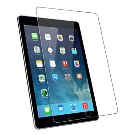 Cristal Templado para iPad Air 2