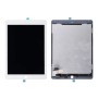 Pantalla Lcd y Tactil para iPad Air 2 Blanca