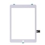 Pantalla Táctil para iPad Air Blanca A1474 A1745 A1746