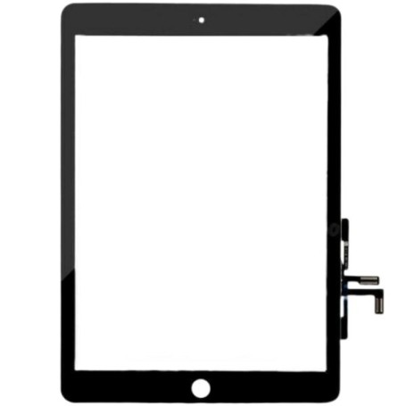 Pantalla Táctil para iPad Air Negra A1474 A1745 A1746