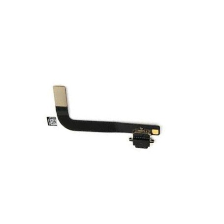 Flex Conector de Carga para iPad 4