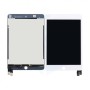 Pantalla Lcd y Tactil para iPad Mini 5ª Generacion Blanca