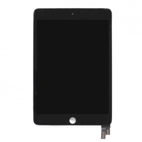 Pantalla Lcd y Tactil para iPad Mini 4 Negra