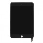 Pantalla Lcd y Tactil para iPad Mini 4 Negra