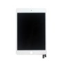 Pantalla Lcd y Tactil para iPad Mini 4 Blanca