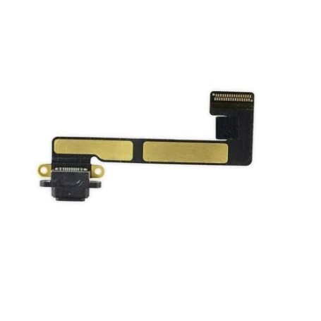 Flex Conector de Carga para iPad Mini 3 .