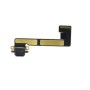 Flex Conector de Carga para iPad Mini 2