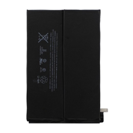 Batería para iPad Mini 2 6471 mAh