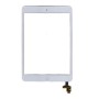 Pantalla Tactil para iPad Mini 2 Blanca