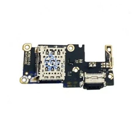 Placa Puerto Conector de Carga para Xiaomi 11T Pro 2107113SG