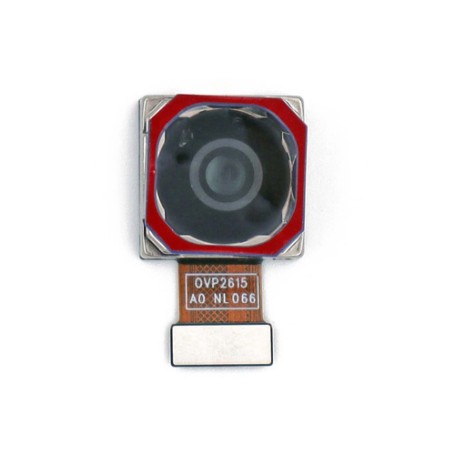 Camara Trasera Principal para Xiaomi 11T 21081111RG