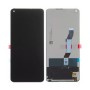 Pantalla Lcd y Tactil para Xiaomi Mi 10T Pro M2007J3SG Negra