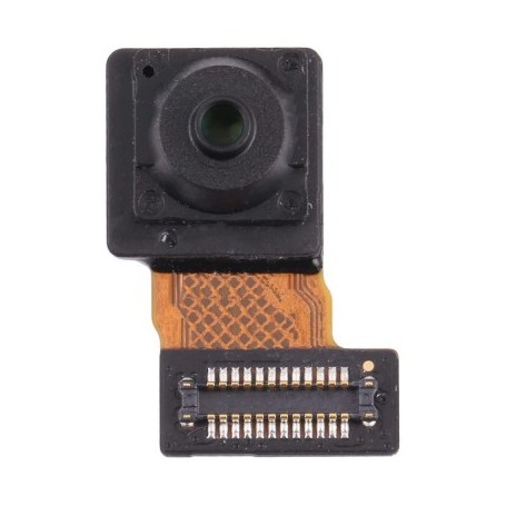 Camara Frontal  Xiaomi Mi 10T 5G, Xiaomi Mi 10T Pro 5G