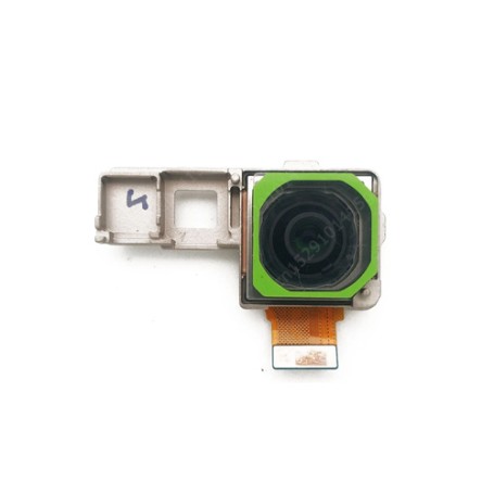 Camara Trasera para Xiaomi Mi 10T Pro M2007J3SG