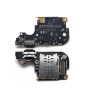 Placa Conector Puerto de Carga para Xiaomi Mi 10 Lite 5G