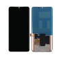 Pantalla Lcd y Tactil para Xiaomi Mi Note 10