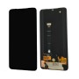 Pantalla Oled Lcd y Tactil para Xiaomi Mi 9 M1902F1G Negra