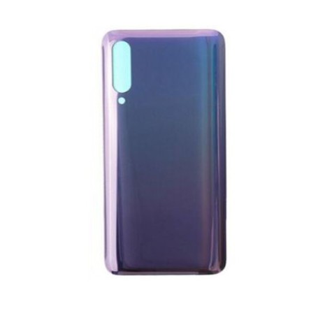 Tapa Trasera para Xiaomi Mi 9 M1902F1G Lila